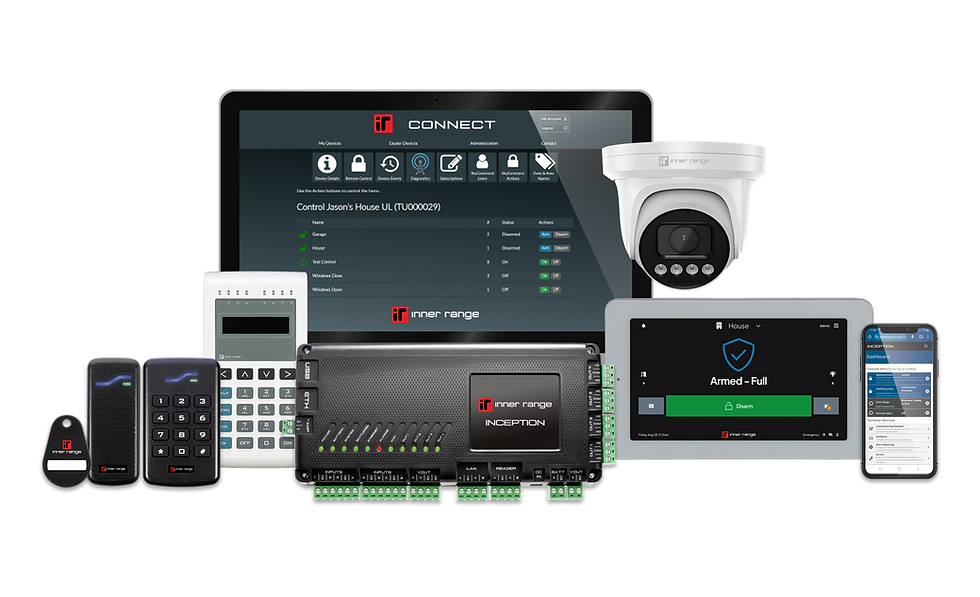 IR - Inception Family Image - IR Connect.png