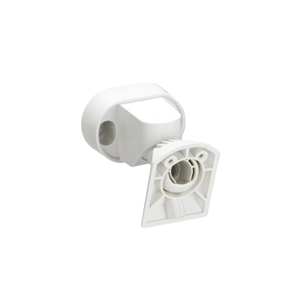 Commercial Grade Detector Wall and Ceiling Mount Bracket