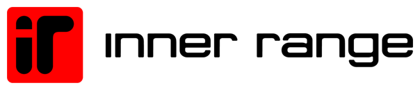 Inner Range logo