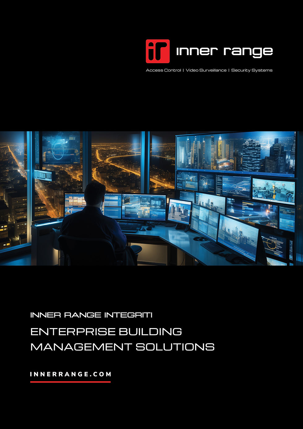 Inner Range Professional Solutions Brochure.jpg