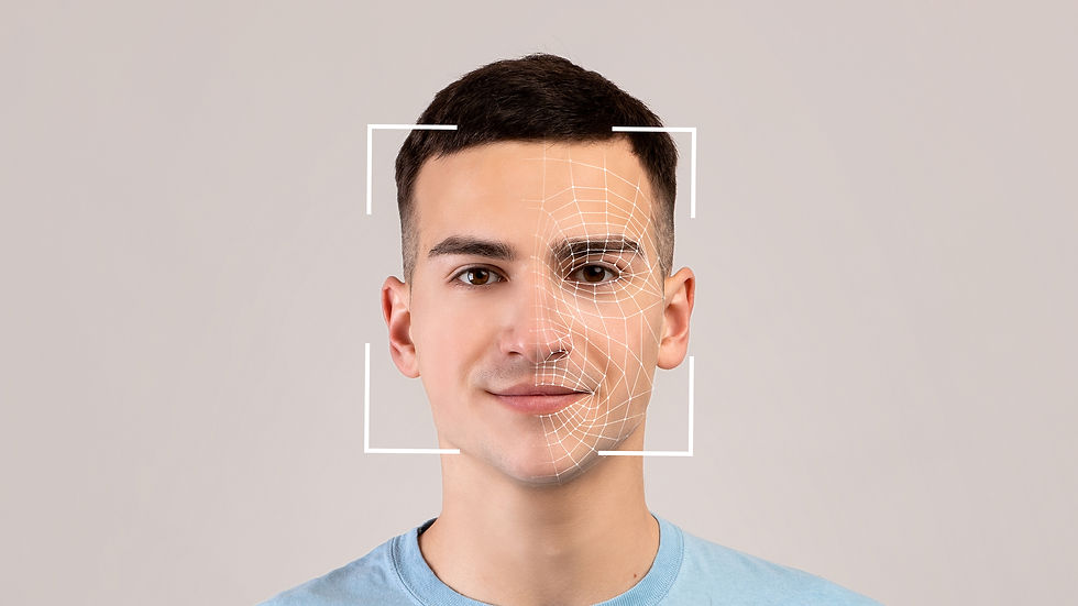 AdobeStock_472719093.jpeg