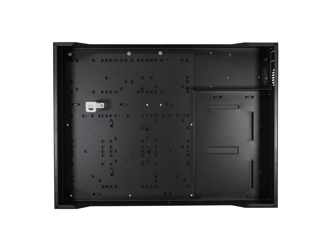 Enclosed Rack Mount 995220 | Rack Mount Enclosure | Enclosures & Power| Inner Range