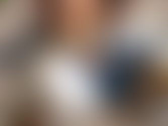 Understanding Roof Cricket Installation Cost: A 2026 Guide