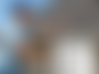 Roof Maintenance Checklist: A Practical Guide to Keep Your Roof in Top Shape