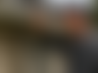 How to Fix Sagging Gutters: A Step‑by‑Step Home Repair Guide