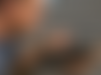 Comprehensive Roof Repair Virginia Beach Guide: Costs, Steps, and Choosing the Right Contractor