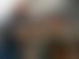 Essential Guide to Gutter Cleaning Chesapeake VA