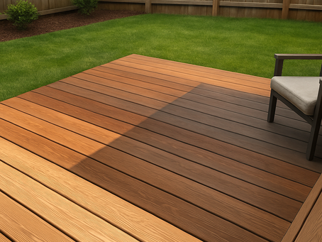 Staining: A Practical Guide to Techniques, Types, and Tips