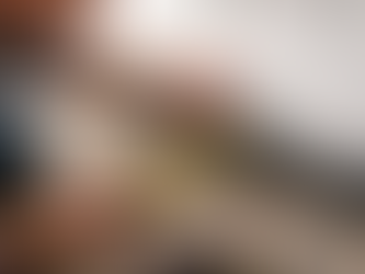 How to Replace Your Garage Door Bottom Seal: A Complete 2026 Guide