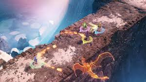 Nine Parchments - A KGK Review