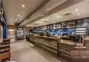 starbucks8.jpg