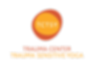 TCTSY_Logo_Orange (2).png