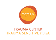 TCTSY_Logo_Orange (2).png