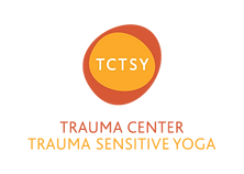 TCTSY_Logo_Orange (2).png
