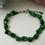 Thumbnail: Lily – African Jade Bracelet