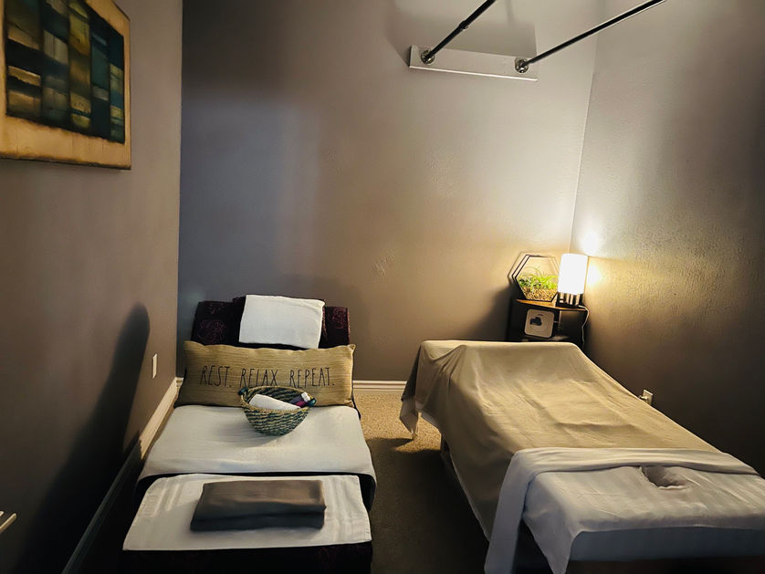 WeChat Image_20230314165657.jpg