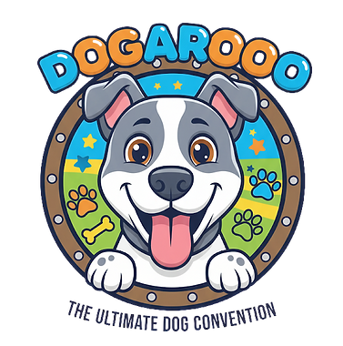 Dogaroo Logo PNG (fixed).png