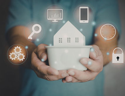 man-holding-a-cup-with-smart-home-icons-around-it.jpg