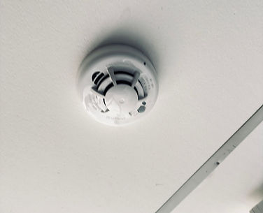 fire alarm system.jpg