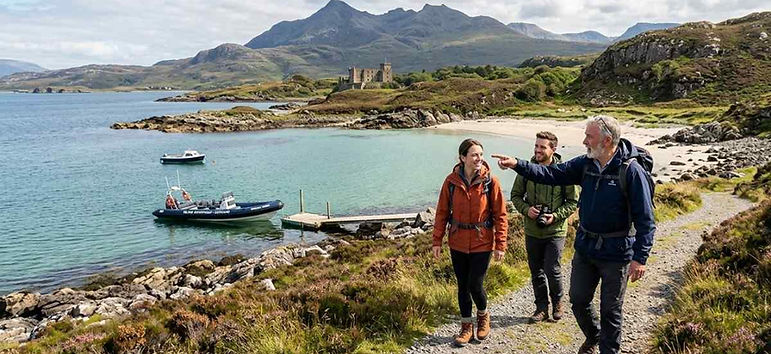Island-Adventures-Across-Scotland-With-Our-Private-Tour.jpeg