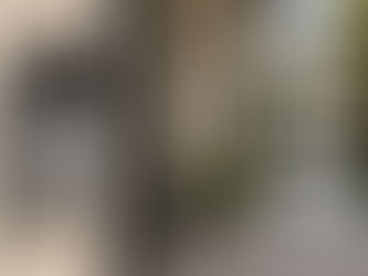 smart doorbell camera features