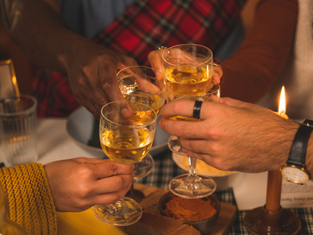 When is the Hebridean Whisky Festival 2026?
