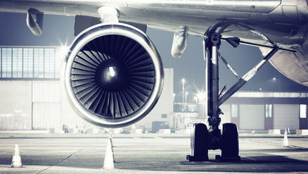Understanding the International Registry: Its Role in Aircraft Transactions 