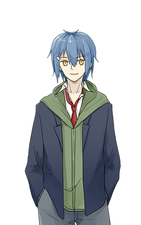 fuijita_avg_1.png