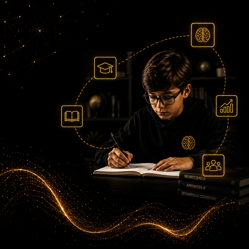 ChatGPT Image 6 ago 2026, 16_27_30.png