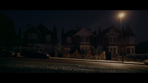 Waitrose-Xmas2-clean-30%blk.gif