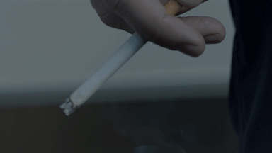 Anti-smoking-clean-40%blk.gif