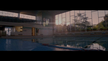 Premier-Inn-clean-30%blk.gif