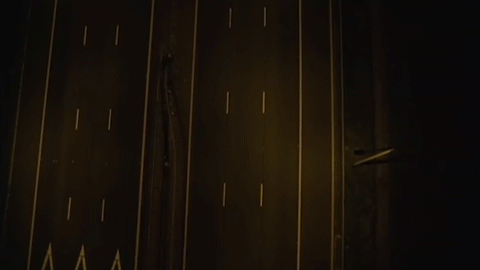 Cathedral-40blk.gif