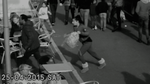 Red-Cross2-30%blk.gif