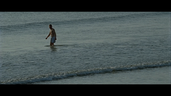 Vodafone-Ireland2-40%blk.gif