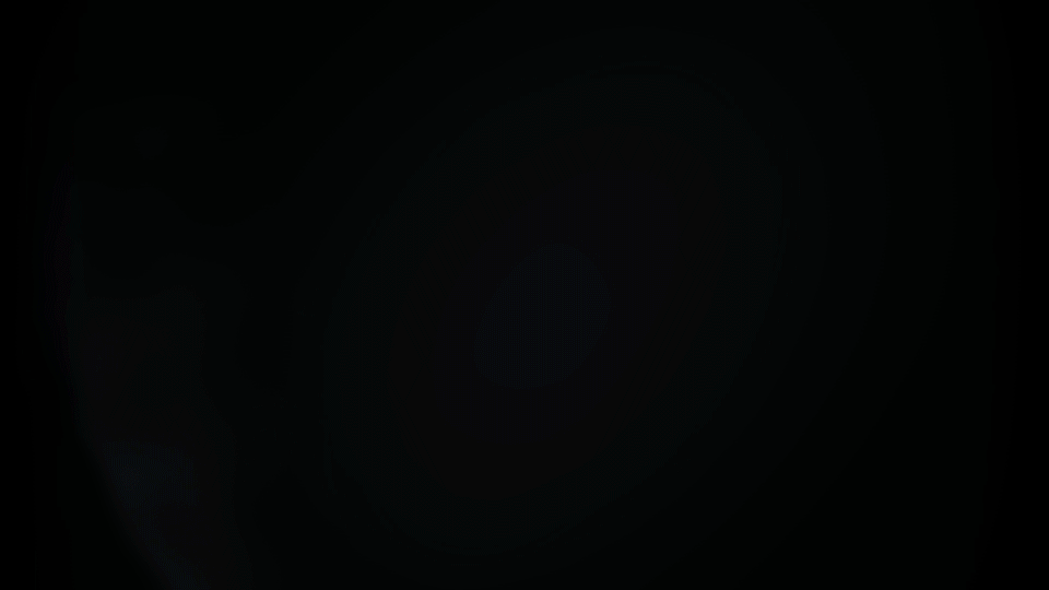 Three2.gif