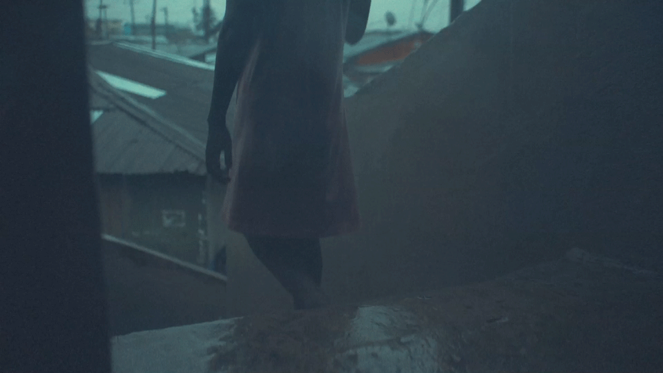 Save-the-Children-gif3-.gif