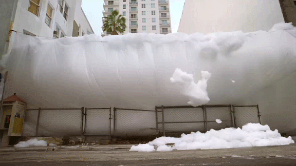sony-foam-30percent.gif