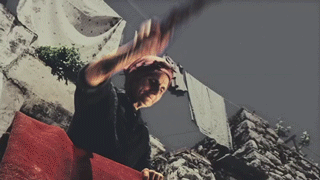 Total1.gif