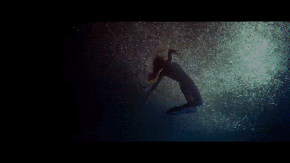 Sony-Xperia-40%blk.gif