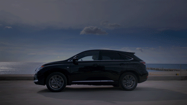 Lexus-clean-50%blk.gif