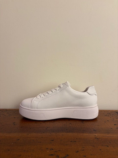 Thumbnail: Rieker M7701-80 White