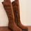 Thumbnail: Remonte D8387-24 Brown