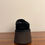 Thumbnail: UGG New Heights Cozy Clog Black