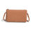 Thumbnail: Co-Lab 7075 Toffee Crossbody
