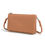 Thumbnail: Co-Lab 7075 Toffee Crossbody