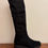 Thumbnail: Remonte D8387-02 Black