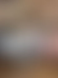 Draw for your Discount - Easter Weekend!