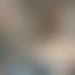 Spa Special + Free Shipping on all orders!