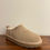 Thumbnail: UGG Classic Micro Sand